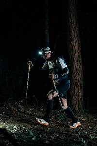 BIB: 
                            <button type="button" onclick="openModal(25262331)" class="btn btn-primary btn-sm float-right btn-popup" data-toggle="modal" data-target=".modal-high-quality">
                        <i class="fas fa-shopping-cart"></i> Add to Cart
                    </button>
                                            <button type="button" onclick="isThisMe(25262331, true)" class="btn btn-success btn-sm float-right btn-popup btn-isme hidden" data-toggle="tooltip" data-placement="bottom" title="นี่คือรูปของคุณใช่ไหม คลิกที่นี่เพื่อเอาเข้าอัลบั้ม">
                        <i class="fas fa-plus"></i> Add to album
                    </button>
                    <button type="button" onclick="isThisMe(25262331, false)" class="btn btn-warning btn-sm float-right btn-popup btn-isnotme hidden">
                        <i class="fas fa-ban"></i> Remove from album
                    </button>